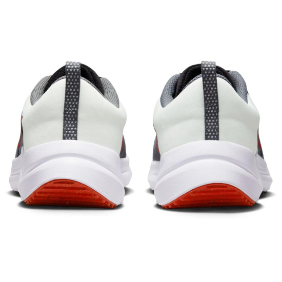 Nike Downshifter 12 NN (GS) Nike Downshifter 12 NN (GS)